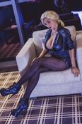 Sexdoll real Silicone Sex Doll Life Size Love Doll Silicone Sex Dolls with Huge Breast and Metal Skeleton Sexy Toys for Me from AUTOMATIC WOMAN